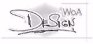 WoA Design