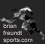 Brian Freundt Sports