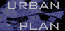 urban-plan