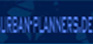 urban-planners