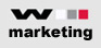 W Marketing