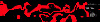the woa brand internettestsite