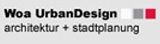 WoA 
UrbanDesign